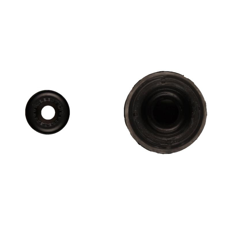 Kit de réparation, coupelle de suspension BILSTEIN 12-244911 - Visuel 1