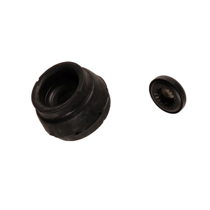 Kit de réparation, coupelle de suspension BILSTEIN 12-244911 - Visuel 2