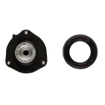 Kit de réparation, coupelle de suspension BILSTEIN [12-244942]