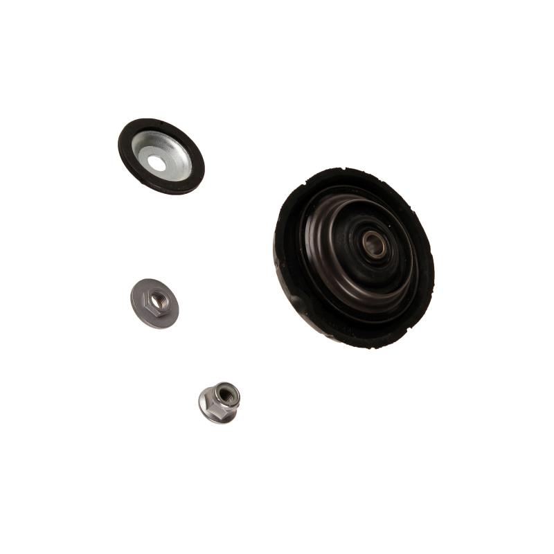 Kit de réparation, coupelle de suspension BILSTEIN 12-244973 - Visuel 2