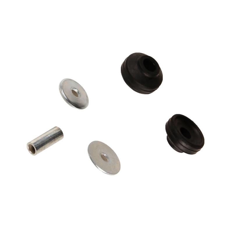 Coupelle de suspension BILSTEIN 12-246342 - Visuel 2