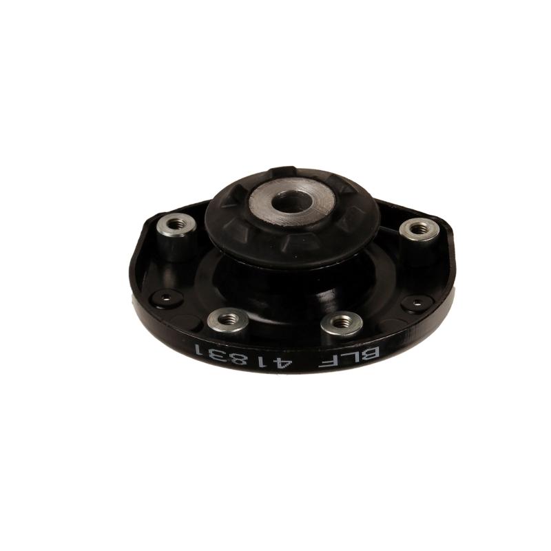 Coupelle de suspension BILSTEIN 12-248599 - Visuel 2