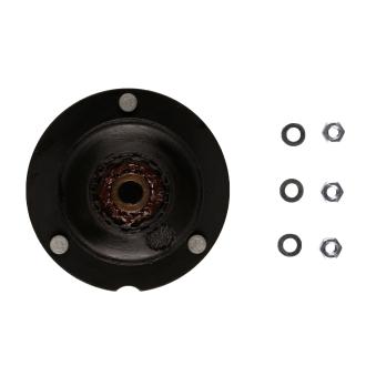 Coupelle de suspension BILSTEIN 12-248605