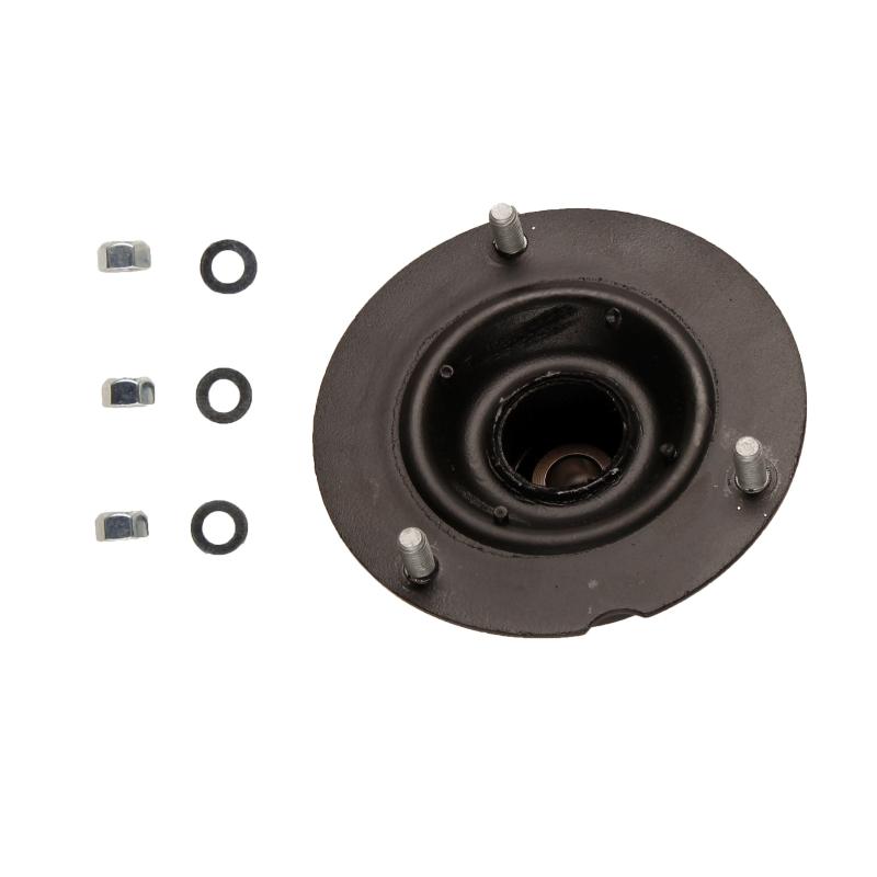 Coupelle de suspension BILSTEIN 12-248605 - Visuel 1