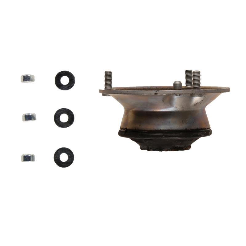 Coupelle de suspension BILSTEIN 12-248940 - Visuel 2