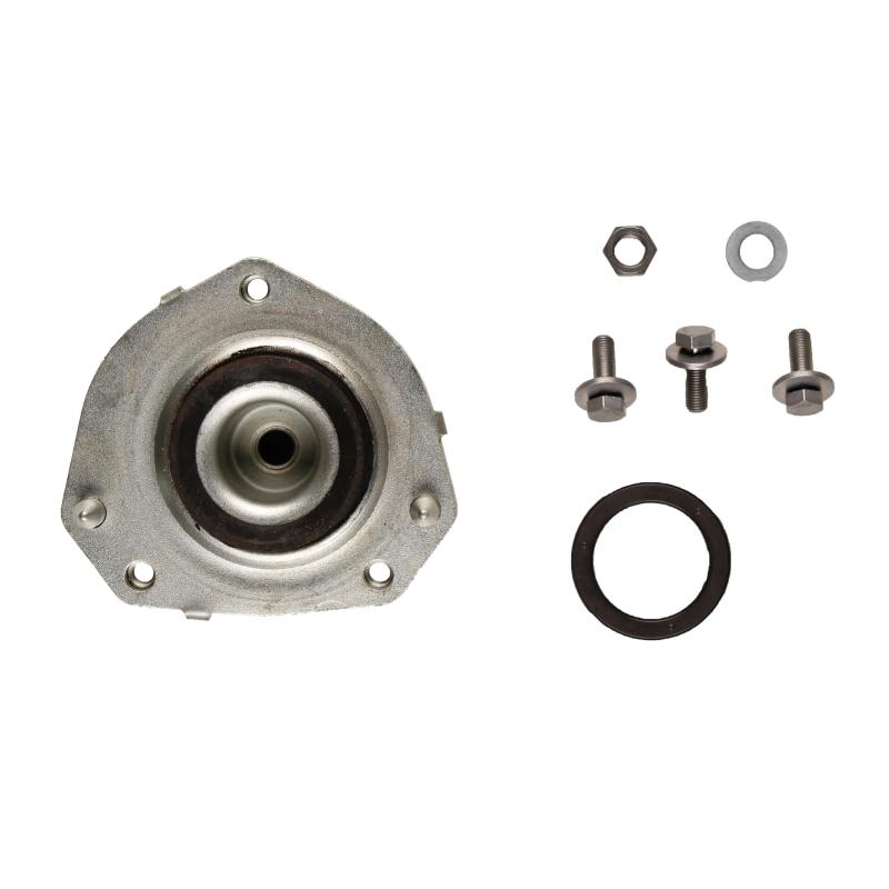 Coupelle de suspension avant gauche BILSTEIN 12-248957 - Visuel 1