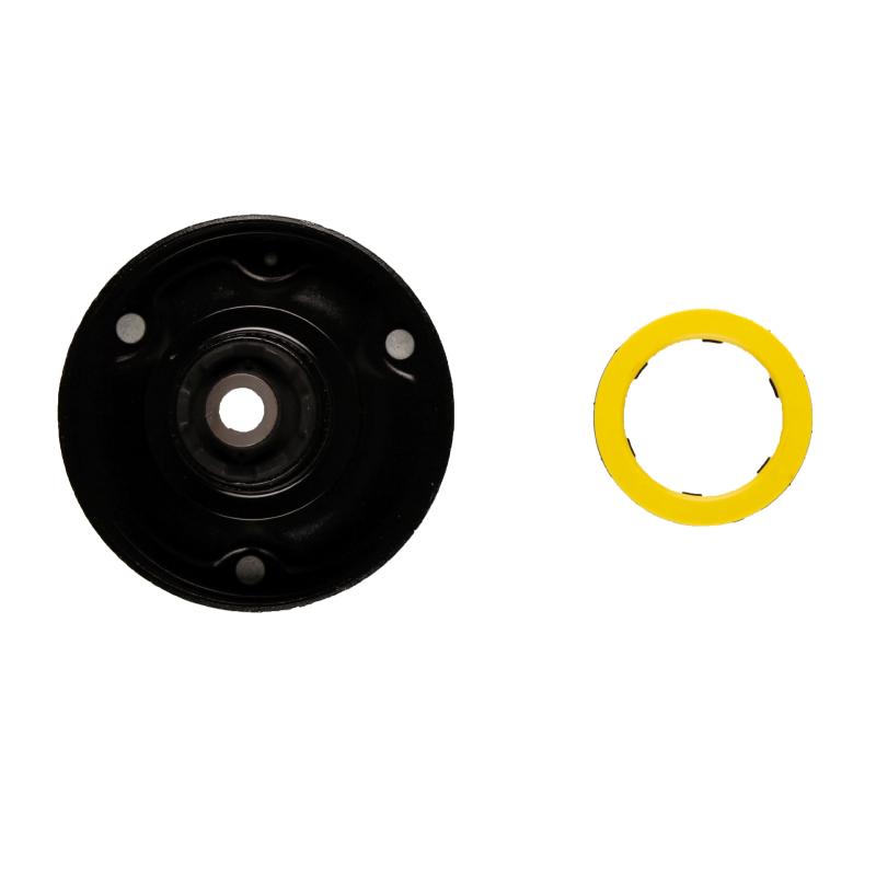 Coupelle de suspension BILSTEIN 12-248988 - Visuel 1