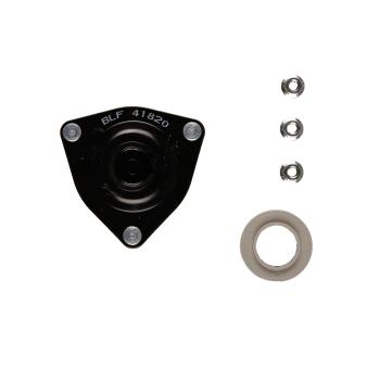 Kit de réparation, coupelle de suspension BILSTEIN 12-249015 pour CITROEN C4 AIRCROSS 1.8 HDi 150 - 150cv