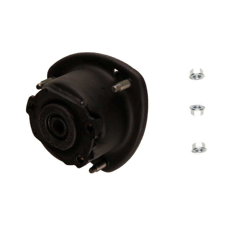 Coupelle de suspension BILSTEIN 12-249022 - Visuel 2