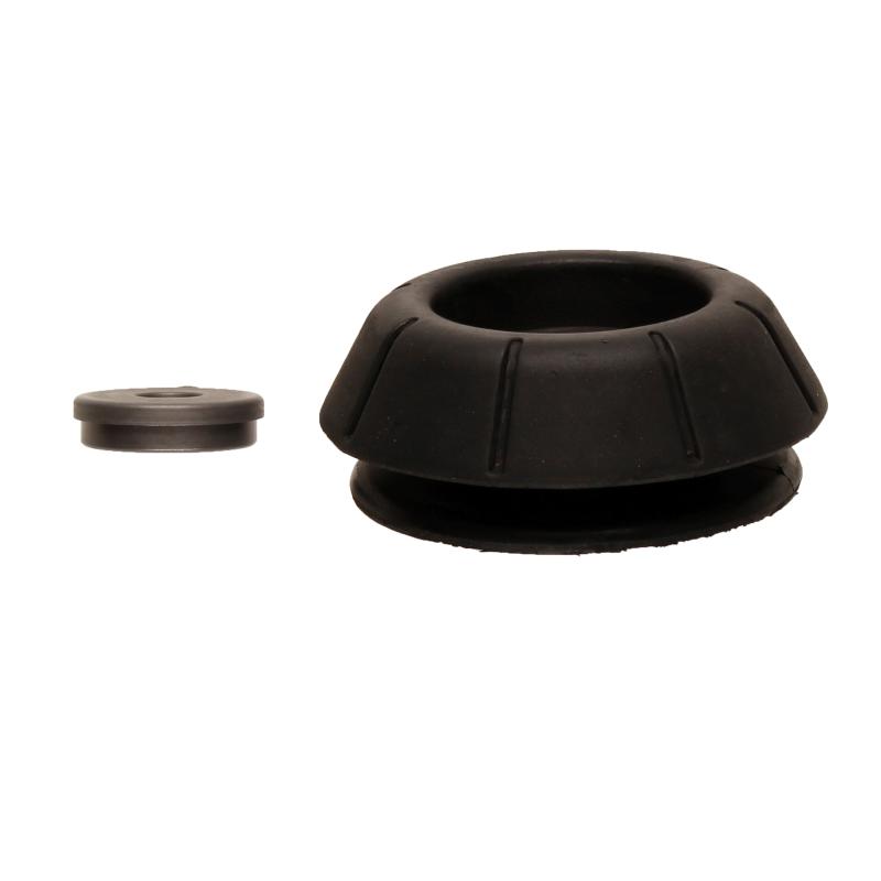 Coupelle de suspension BILSTEIN 12-249046 - Visuel 2