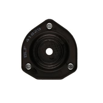 Coupelle de suspension BILSTEIN OEM 96457360