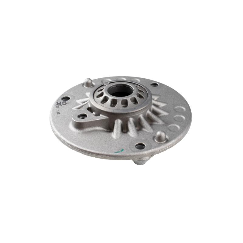 Coupelle de suspension BILSTEIN 12-251377 - Visuel 2