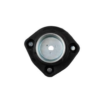 Coupelle de suspension arrière droit BILSTEIN OEM 553202D000