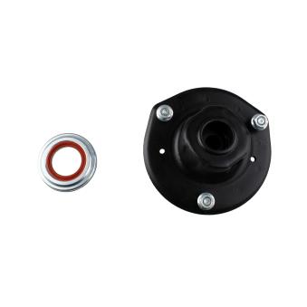 Coupelle de suspension avant droit BILSTEIN OEM 4860333041