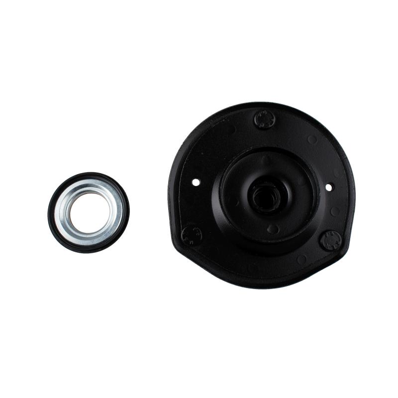 Coupelle de suspension avant gauche BILSTEIN 12-255498 - Visuel 1