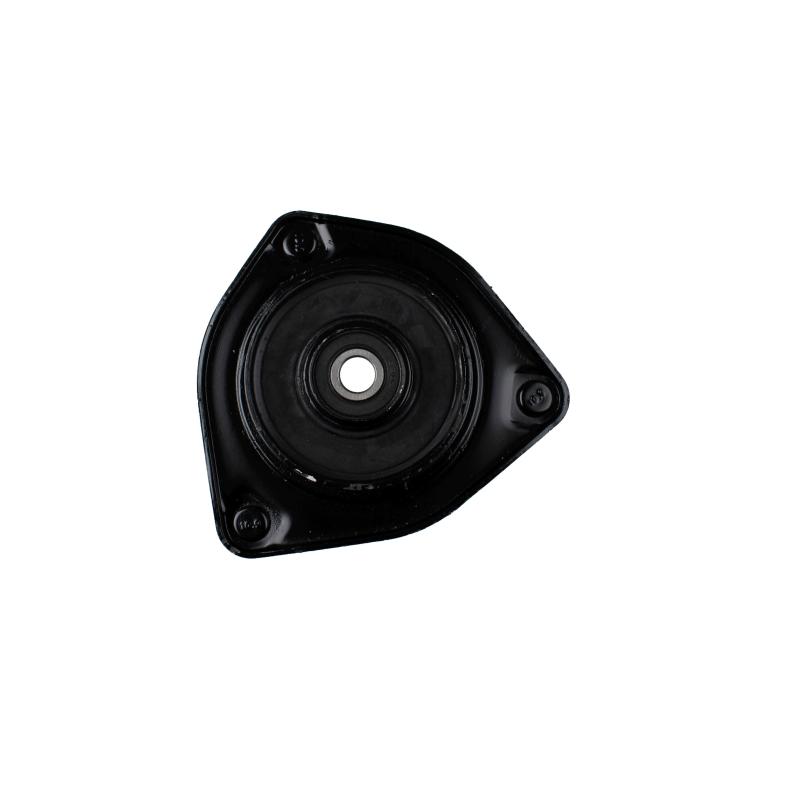 Coupelle de suspension BILSTEIN 12-263295 - Visuel 2