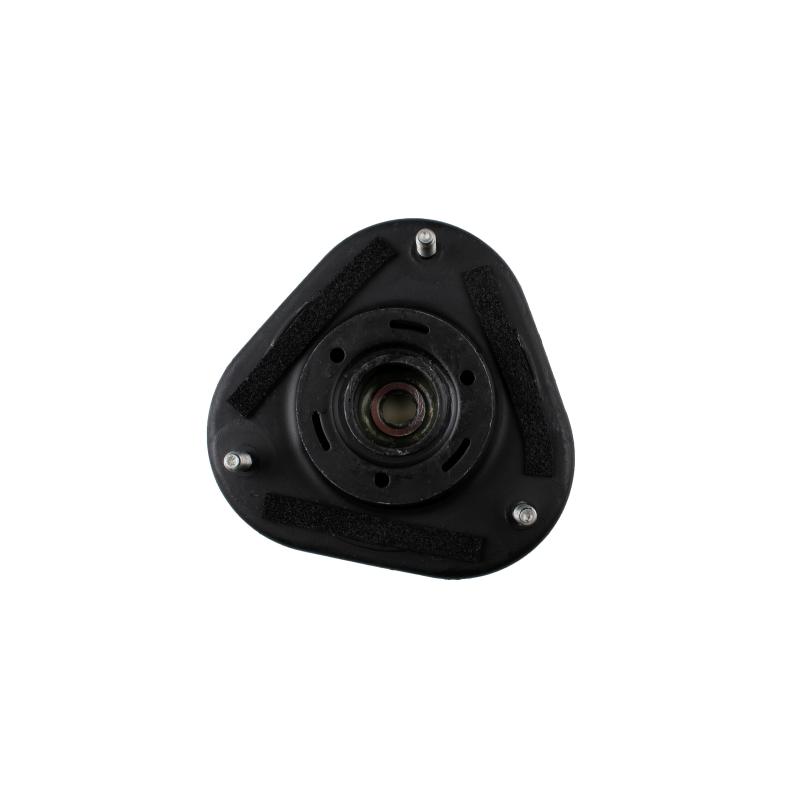 Coupelle de suspension BILSTEIN 12-263356 - Visuel 1