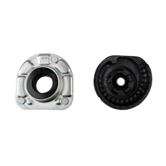 Kit coupelle de suspension BILSTEIN 12-263394