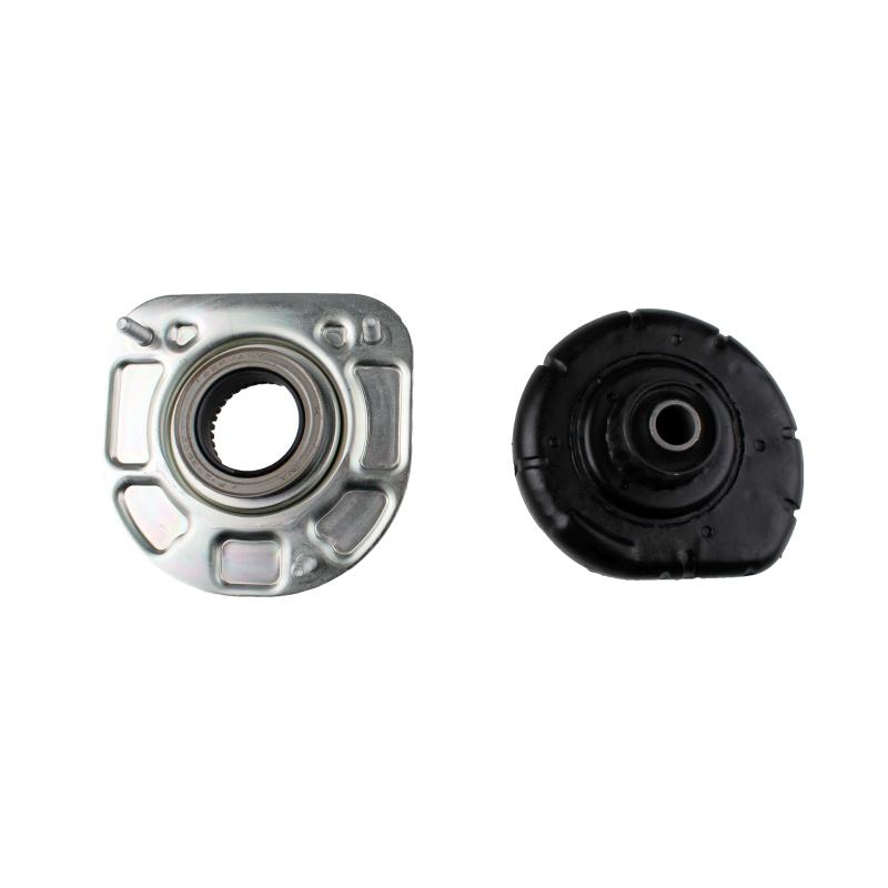 Kit coupelle de suspension BILSTEIN 12-263394 - Visuel 1