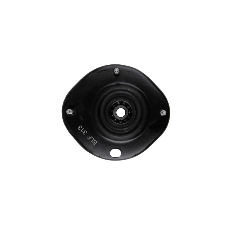 Coupelle de suspension avant droit BILSTEIN 12-263585 - Visuel 2