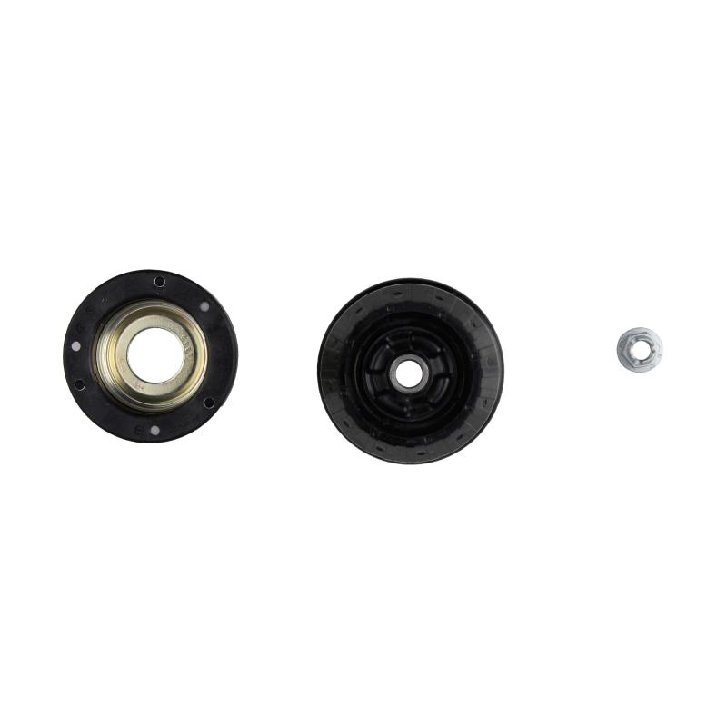 Coupelle de suspension BILSTEIN 12-263608 - Visuel 1