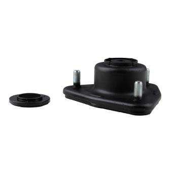 Coupelle de suspension BILSTEIN OEM 5461202000