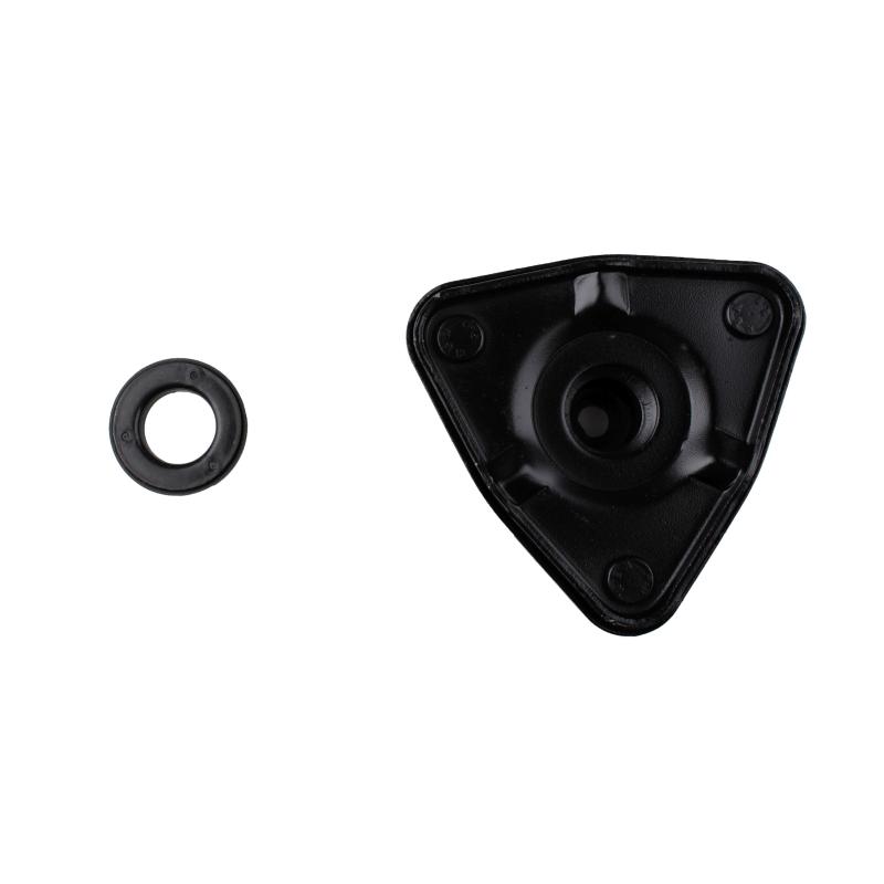 Coupelle de suspension BILSTEIN 12-263639 - Visuel 1