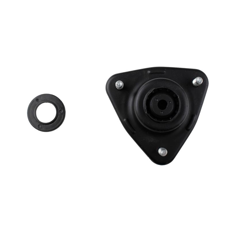 Coupelle de suspension BILSTEIN 12-263639 - Visuel 2