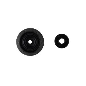 Coupelle de suspension BILSTEIN OEM 5461107000