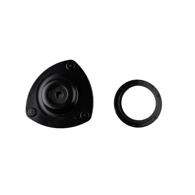 Coupelle de suspension avant gauche BILSTEIN 12-263851 - Visuel 2
