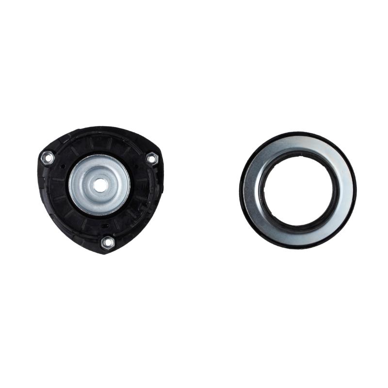 Coupelle de suspension BILSTEIN 12-273096 - Visuel 1