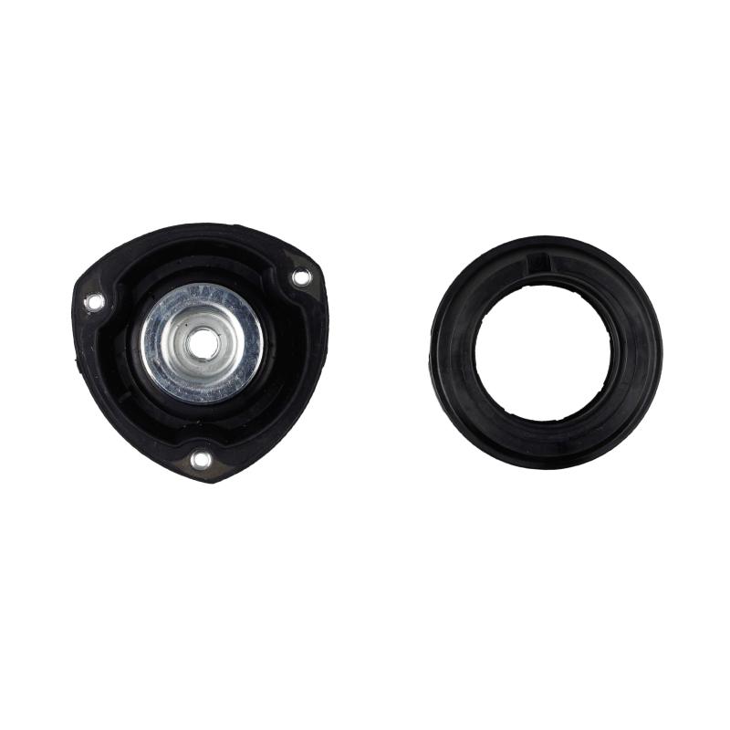 Coupelle de suspension BILSTEIN 12-273096 - Visuel 2