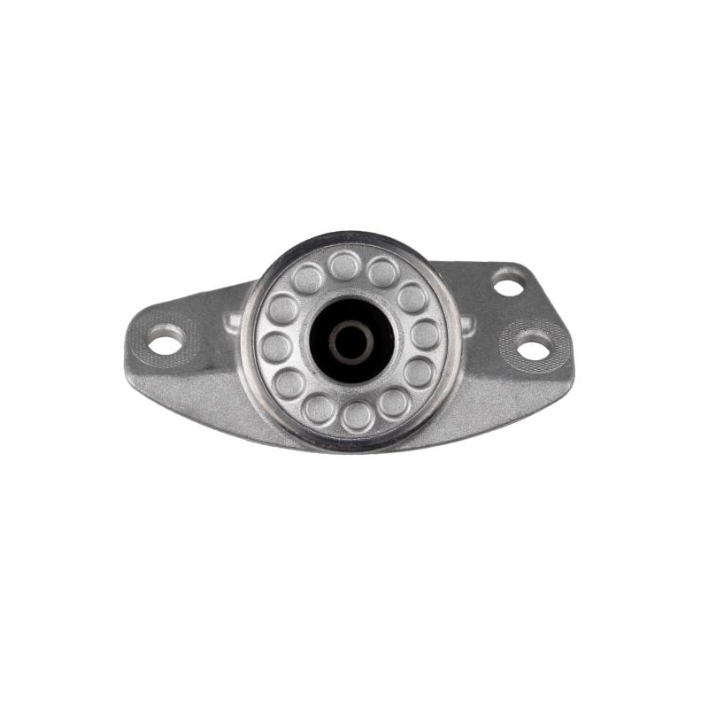 Coupelle de suspension BILSTEIN 12-276455 - Visuel 2