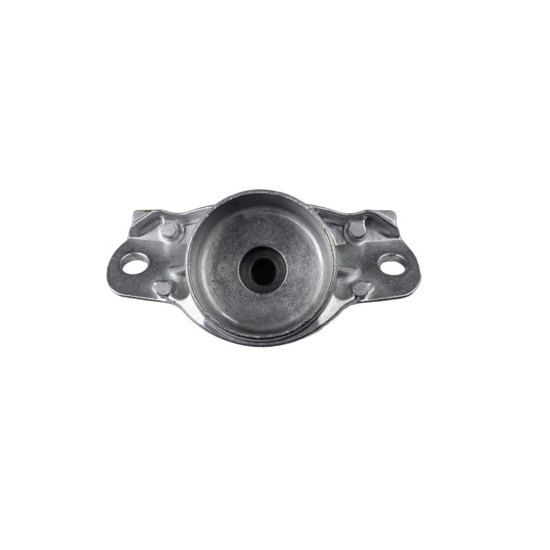 Coupelle de suspension BILSTEIN 12-281459 - Visuel 2