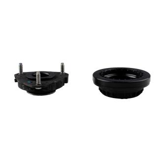 Coupelle de suspension BILSTEIN 12-288717