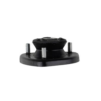 Coupelle de suspension BILSTEIN 12-296101