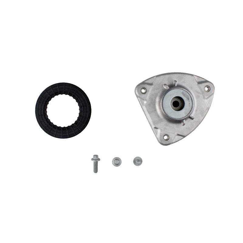 Coupelle de suspension BILSTEIN 12-296224 - Visuel 1