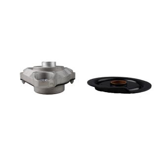 Coupelle de suspension avant gauche BILSTEIN OEM 1620298580