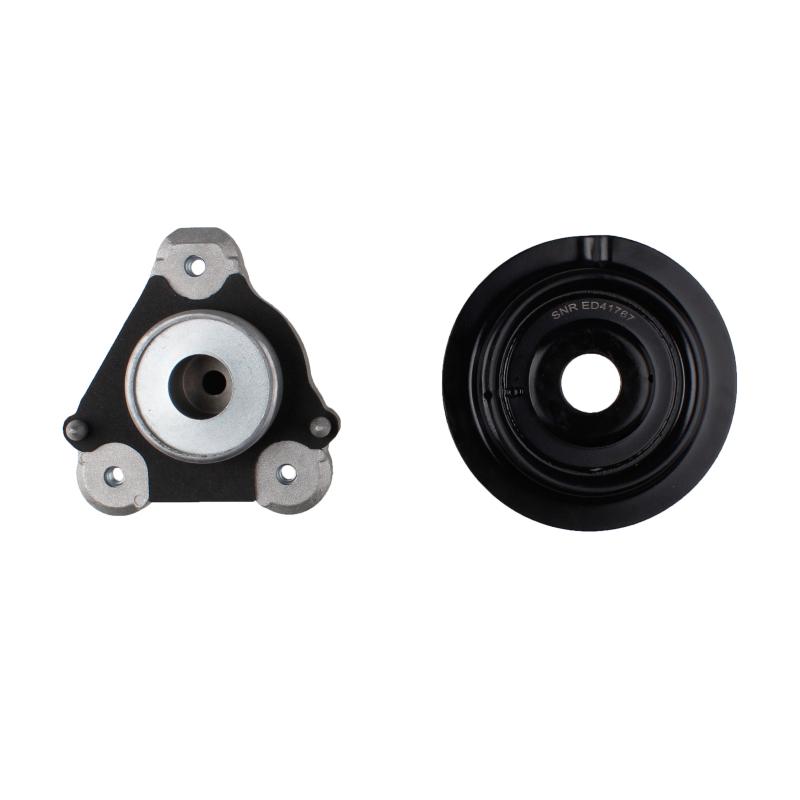 Coupelle de suspension avant gauche BILSTEIN 12-296392 - Visuel 1