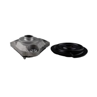 Coupelle de suspension avant droit BILSTEIN OEM 5038E2