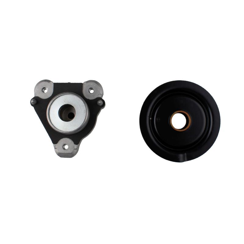 Coupelle de suspension avant droit BILSTEIN 12-296408 - Visuel 1