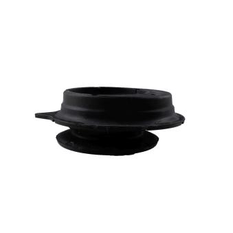 Coupelle de suspension BILSTEIN OEM 51856857