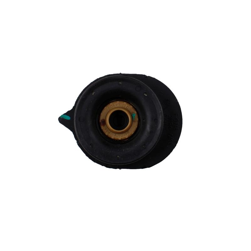 Coupelle de suspension BILSTEIN 12-296415 - Visuel 1