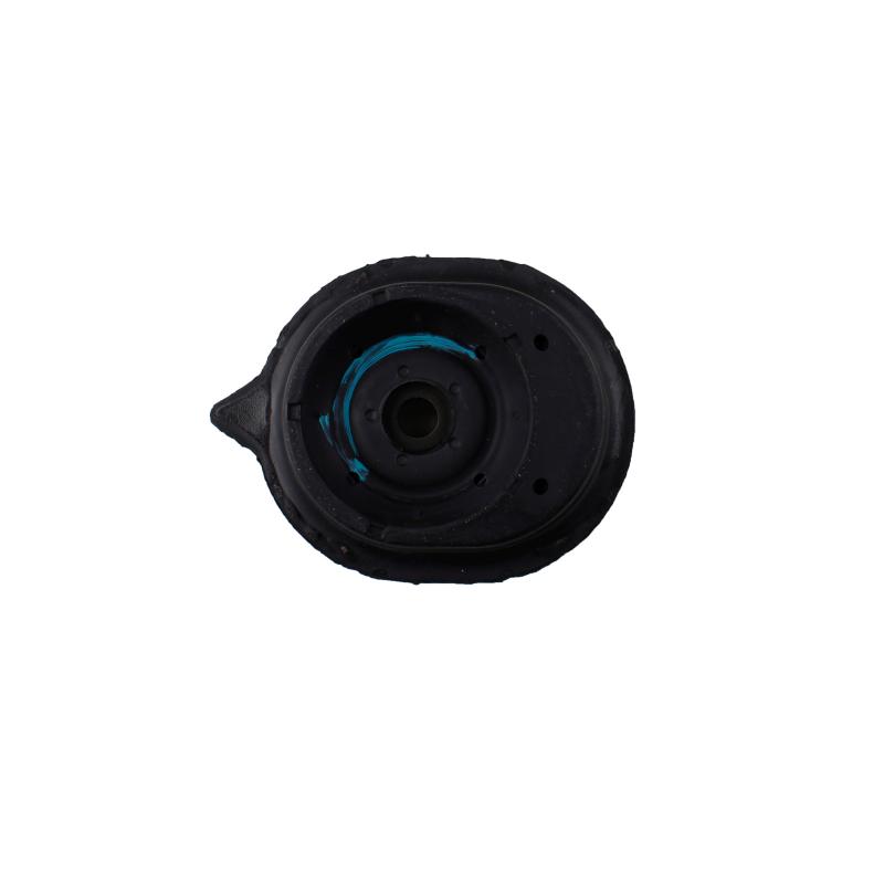 Coupelle de suspension BILSTEIN 12-296415 - Visuel 2