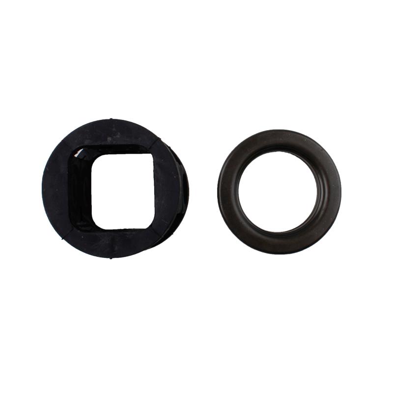 Coupelle de suspension BILSTEIN 12-296422 - Visuel 2