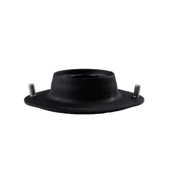 Coupelle de suspension BILSTEIN 12-298549