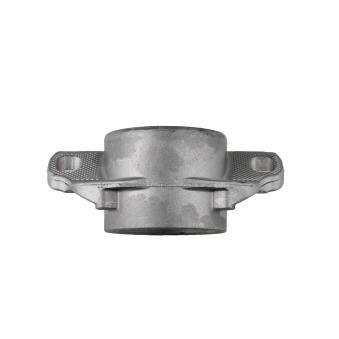 Coupelle de suspension BILSTEIN OEM 9658295680