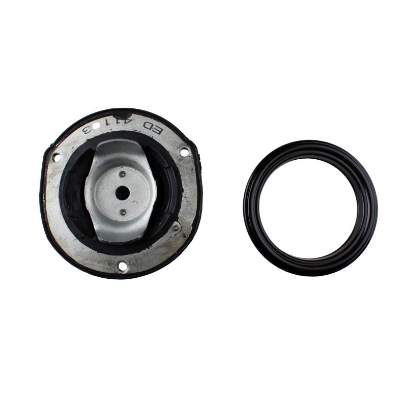 Coupelle de suspension BILSTEIN 12-298846 - Visuel 1