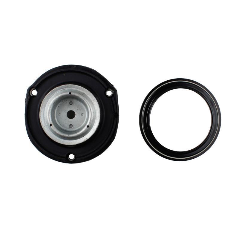 Coupelle de suspension BILSTEIN 12-298846 - Visuel 2