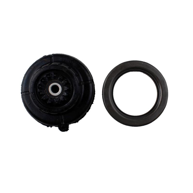 Coupelle de suspension BILSTEIN 12-298853 - Visuel 1